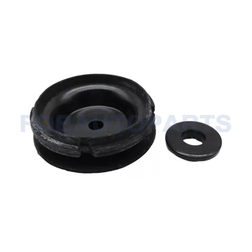 High Quality Strut Mounting Roller Bearing Kit for Toyota Etios 48609-0D111 48619-52030
